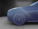 Mercedes-Benz CLE 450 Coupé 4M 9G-T