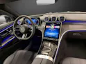 Mercedes-Benz CLE 300 Coupé 4Matic 9G-Tronic