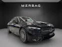 Mercedes-Benz CLE 300 Coupé 4Matic 9G-Tronic
