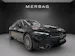 Mercedes-Benz CLE 300 Coupé 4Matic 9G-Tronic