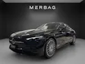 Mercedes-Benz CLE 300 Coupé 4Matic 9G-Tronic