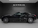 Mercedes-Benz CLE 300 Coupé 4Matic 9G-Tronic