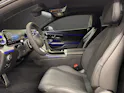 Mercedes-Benz CLE 300 Coupé 4Matic 9G-Tronic