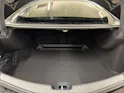 Mercedes-Benz CLE 300 Coupé 4Matic 9G-Tronic