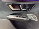 Mercedes-Benz EQE SUV 350 4 Matic Excellence Edition