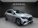 Mercedes-Benz EQE SUV 350 4 Matic Excellence Edition