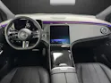 Mercedes-Benz EQE SUV 350 4 Matic Excellence Edition