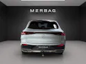 Mercedes-Benz EQE SUV 350 4 Matic Excellence Edition