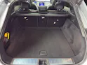 Mercedes-Benz EQE SUV 350 4 Matic Excellence Edition