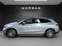 Mercedes-Benz EQE SUV 350 4 Matic Excellence Edition