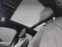 Mercedes-Benz EQE SUV 350 4 Matic Excellence Edition