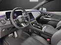 Mercedes-Benz EQE SUV 350 4 Matic Excellence Edition