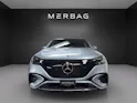 Mercedes-Benz EQE SUV 350 4 Matic Excellence Edition