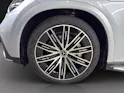 Mercedes-Benz EQE SUV 350 4 Matic Excellence Edition