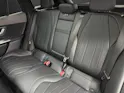 Mercedes-Benz EQE SUV 350 4 Matic Excellence Edition
