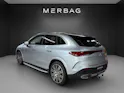 Mercedes-Benz EQE SUV 350 4 Matic Excellence Edition