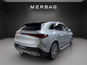 Mercedes-Benz EQE SUV 350 4 Matic Excellence Edition