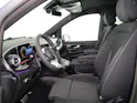Mercedes-Benz V 250 d lang 9G-Tronic