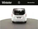 Mercedes-Benz V 250 d lang 9G-Tronic