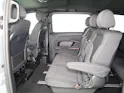 Mercedes-Benz V 250 d lang 9G-Tronic