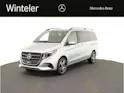 Mercedes-Benz V 250 d lang 9G-Tronic