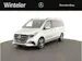 Mercedes-Benz V 250 d lang 9G-Tronic