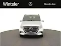 Mercedes-Benz V 250 d lang 9G-Tronic