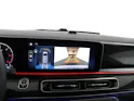 Mercedes-Benz V 250 d lang 9G-Tronic