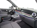 Mercedes-Benz V 250 d lang 9G-Tronic