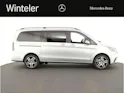 Mercedes-Benz V 250 d lang 9G-Tronic