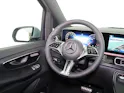 Mercedes-Benz V 250 d lang 9G-Tronic