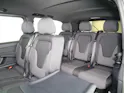 Mercedes-Benz V 250 d lang 9G-Tronic
