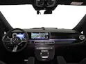 Mercedes-Benz V 250 d lang 9G-Tronic