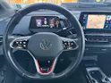 VW ID.4 GTX 77 kWh 4Motion