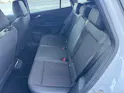 VW ID.4 GTX 77 kWh 4Motion