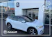 VW ID.4 GTX 77 kWh 4Motion