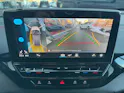 VW ID.4 GTX 77 kWh 4Motion