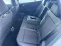 VW ID.4 GTX 77 kWh 4Motion