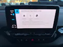 VW ID.4 GTX 77 kWh 4Motion