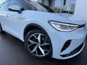 VW ID.4 GTX 77 kWh 4Motion