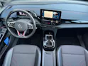 VW ID.4 GTX 77 kWh 4Motion