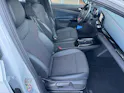 VW ID.4 GTX 77 kWh 4Motion
