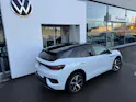 VW ID.4 GTX 77 kWh 4Motion