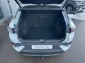 VW ID.4 GTX 77 kWh 4Motion