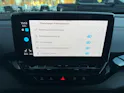 VW ID.4 GTX 77 kWh 4Motion