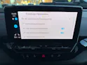 VW ID.4 GTX 77 kWh 4Motion