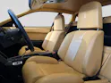Ferrari Testarossa