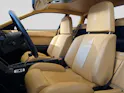 Ferrari Testarossa