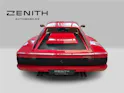 Ferrari Testarossa