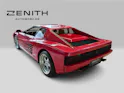 Ferrari Testarossa